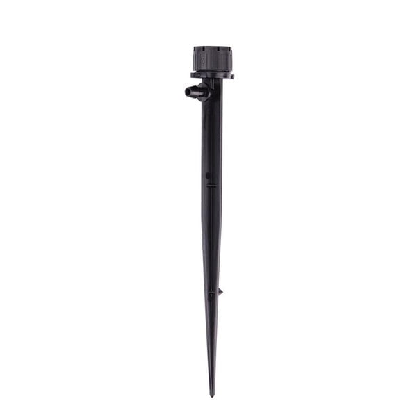 Raindrip Full-Circle Drip Irrigation Bubbler 20 gph Raindrip Full-Circle Drip Irrigation Bubbler 20 gph
