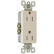 10PK15A ALMDecorOutlet