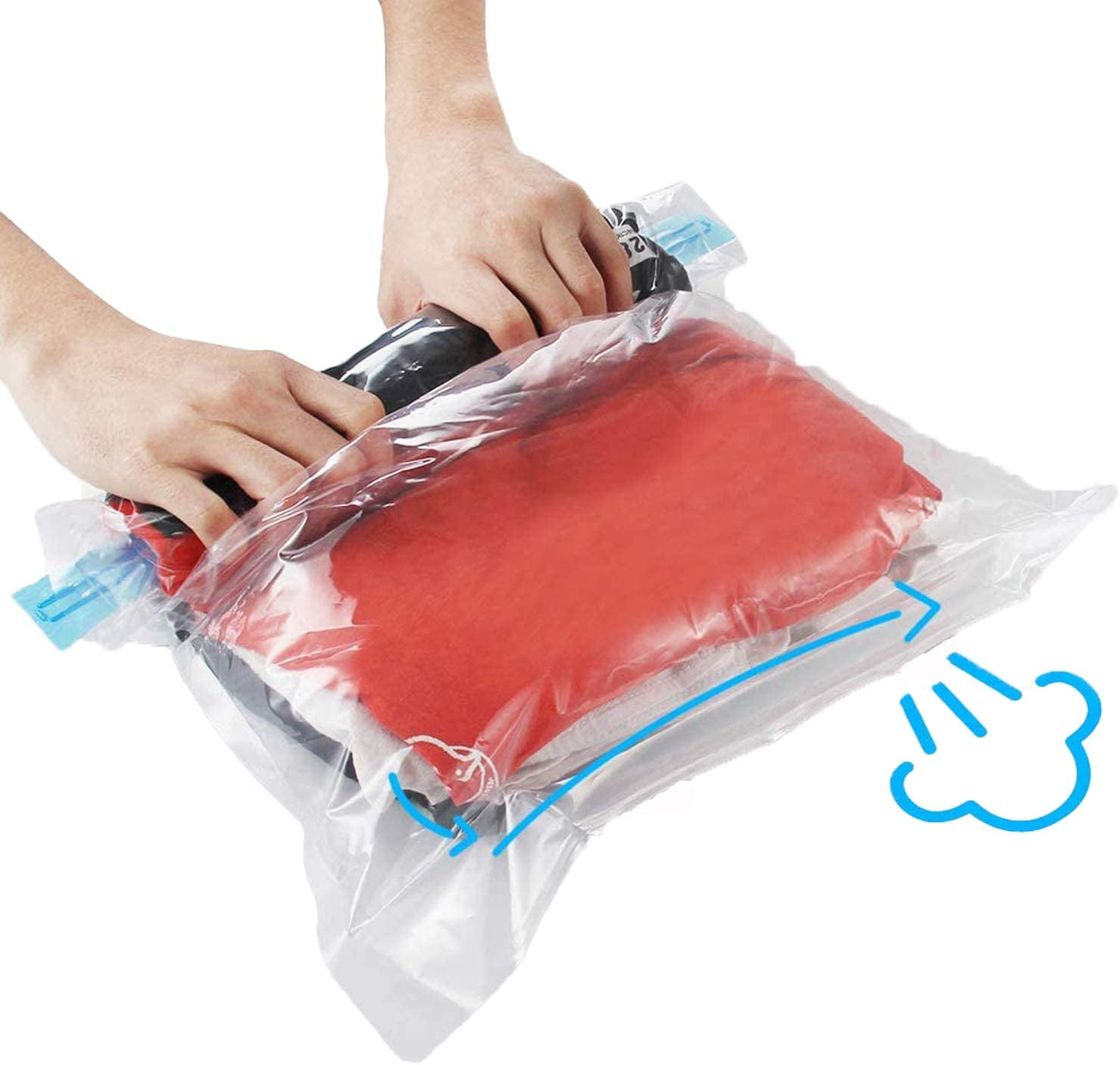 https://i5.walmartimages.com/seo/10Pack-Travel-Space-Saver-Bags-Reusable-MEZOOM-Vacuum-Storage-Bag-Saves-75-Roll-Up-Compression-No-Need-For-Machine-Or-Pump_3087f42a-cf04-4a6f-bfb3-5ba2862c8e7e.dddb597d3a72a22e8cdb1e83cd8ccceb.jpeg