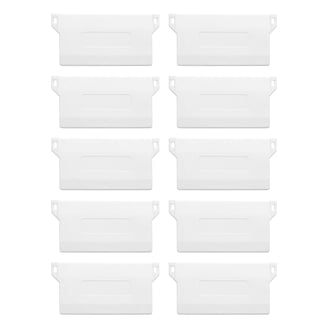 vertical blind bottom weight - Buy vertical blind bottom weight with free shipping on