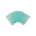 thumbnail image 1 of 10Packs Clear Pc Welding Protective-Cover Lens Plate For Welding Helmet 110 * 90Mm Smile Home, 1 of 9