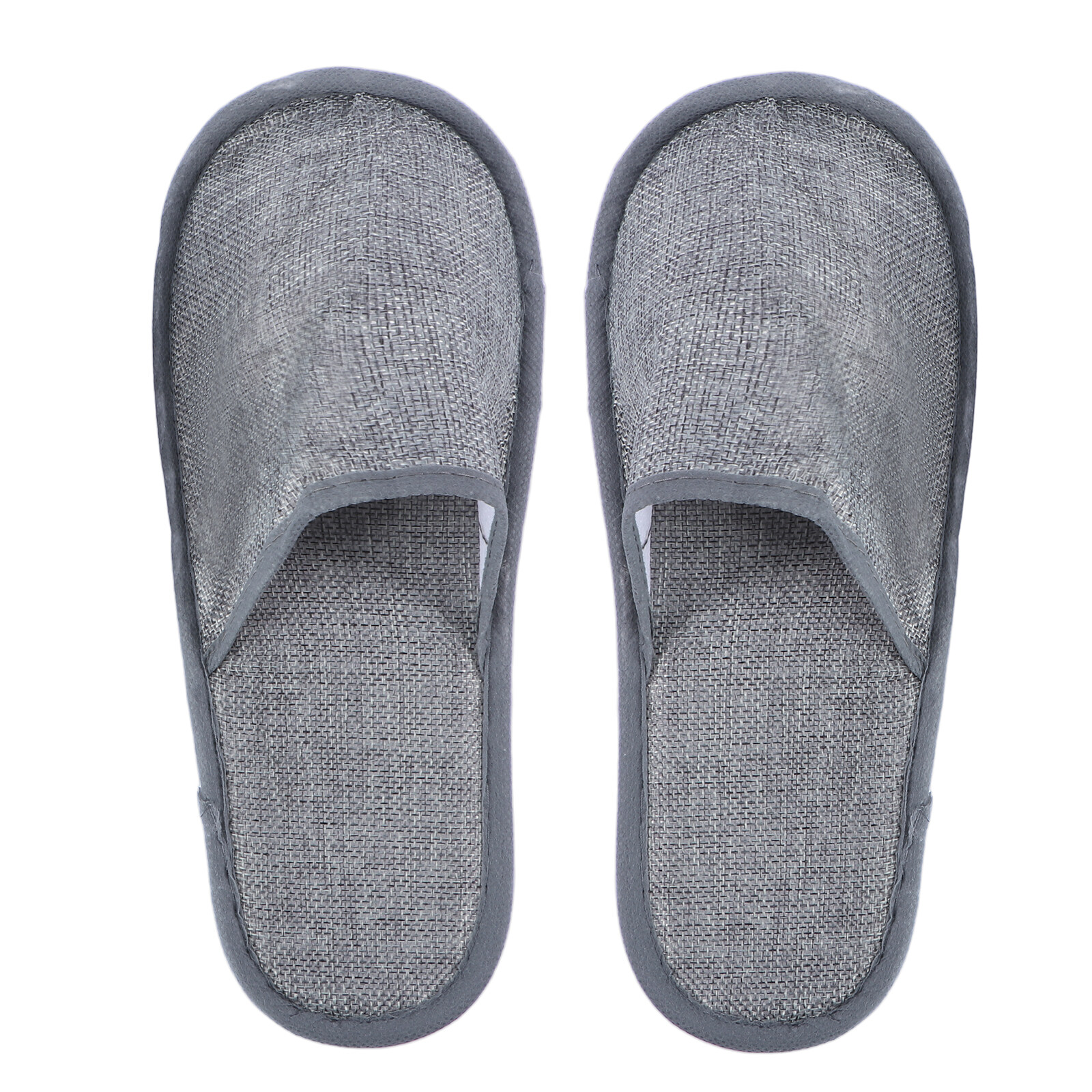disposable slippers