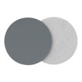 thumbnail image 1 of 10Pc 3 Inch Silicon Carbide Sanding Discs Wet/Dry Sanding Sandpaper 240-10000# 1500#, 1 of 8