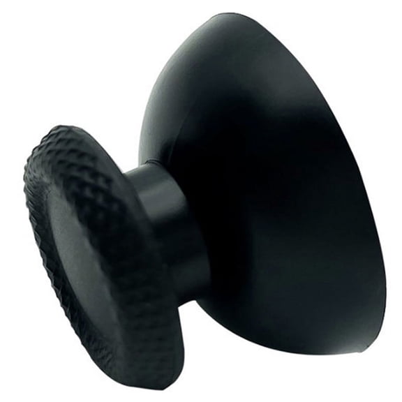 10Pc 3D Analog Joystick Thumb Stick Grip Cap Button Repair Part Cover Thumbstick Replacement for Dualsense 5 Ps5 Controller