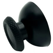 10Pc 3D Analog Joystick Thumb Stick Grip Cap Button Repair Part Cover Thumbstick Replacement for Dualsense 5 Ps5 Controller