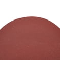 thumbnail image 1 of 10Pc 4Inch(100Mm) Sander Disc Sanding Pad 40- Grit Polishing Pad Sandpaper 40, 1 of 8