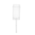 thumbnail image 1 of 10Pc Food-Grade Push Pop Cake Tubes With Paper Sleeves, Reusable Diy Baking Molds For Cakes/Ice Cream, Universal Dessert Cones For Party Decoration, Easy To Assemble & Clean, 1 of 8