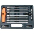 thumbnail image 1 of 10Pc Long Inch Nut Driver Set, 1 of 1