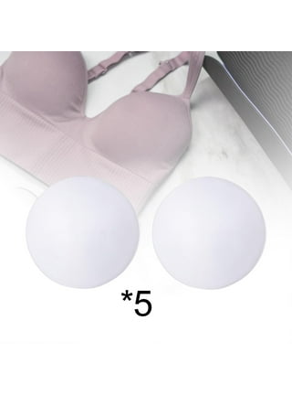 https://i5.walmartimages.com/seo/10Pc-Pads-Insert-Cups-Pads-Push-up-Replacements-Soft-Bra-Padding-Breathable-Removable-Sponge-Pads-for-Bra-Suspenders-Dresses-Yoga-white_d4bd66e3-4bbf-4881-9bb8-e56f365408a7.76f1c35eebc4ec18ad54be2a8f513768.jpeg?odnHeight=432&odnWidth=320&odnBg=FFFFFF