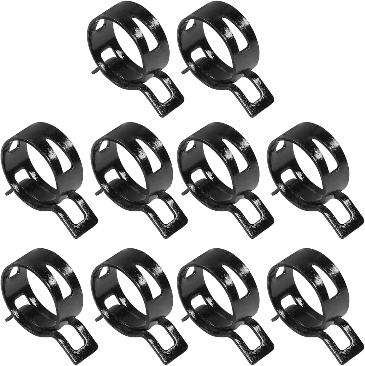 Spring Band Type Clamps At Linda Siddiqui Blog - View #6