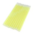 thumbnail image 1 of 10Pcs 12 Inch Glow Sticks Bulk Emergency Glow Sticks Glow Sticks Survival Kit Camping Wedding Carniv Random plastic, 1 of 8