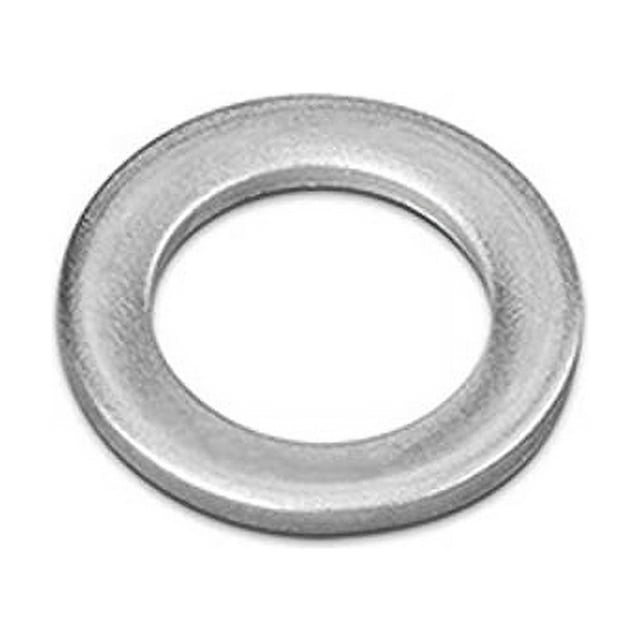 10Pcs 12mm Aluminum Oil Drain Plug Washer For Honda/Acura 9410912000