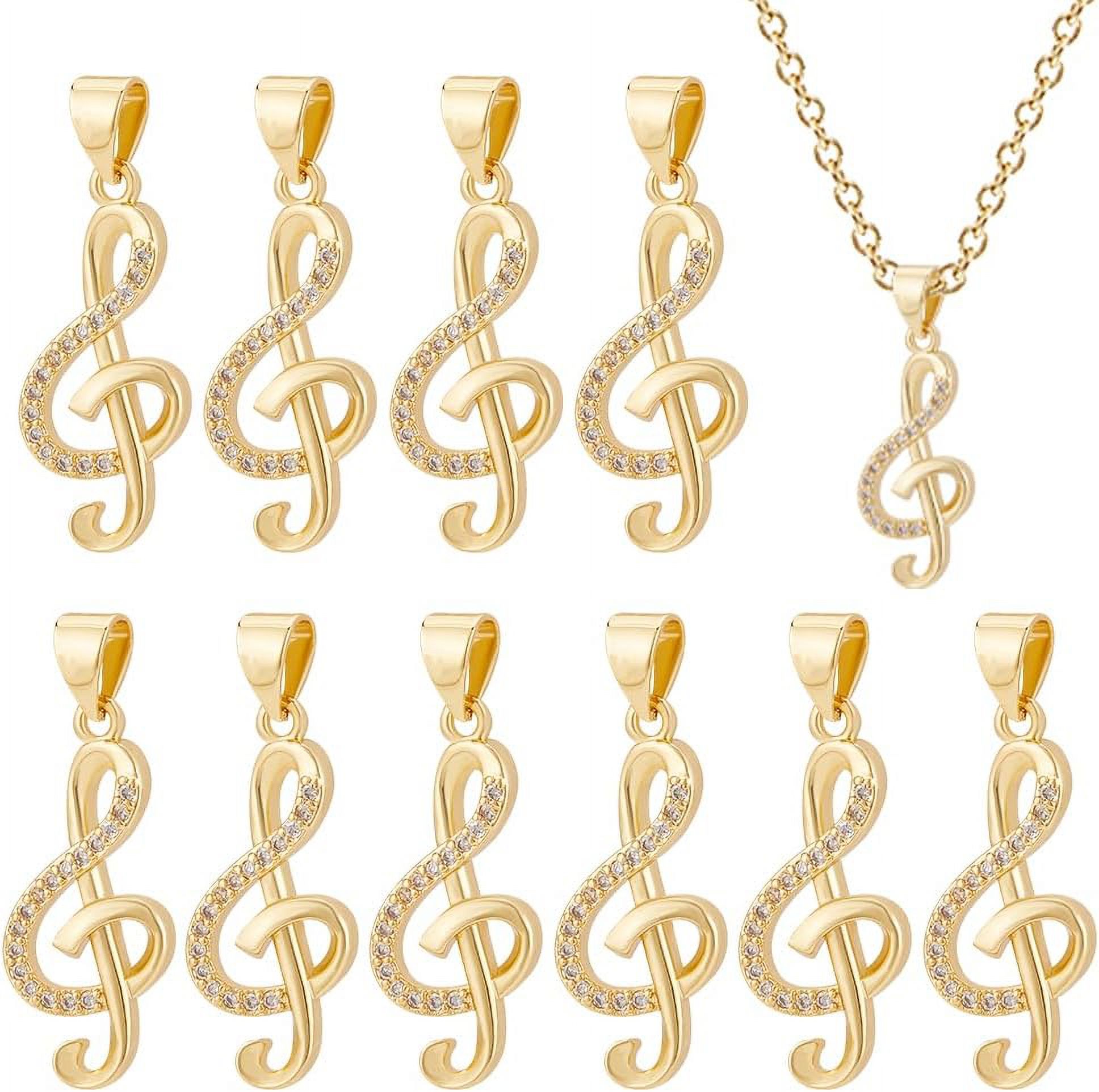 8-Quart Digital Air Fryer