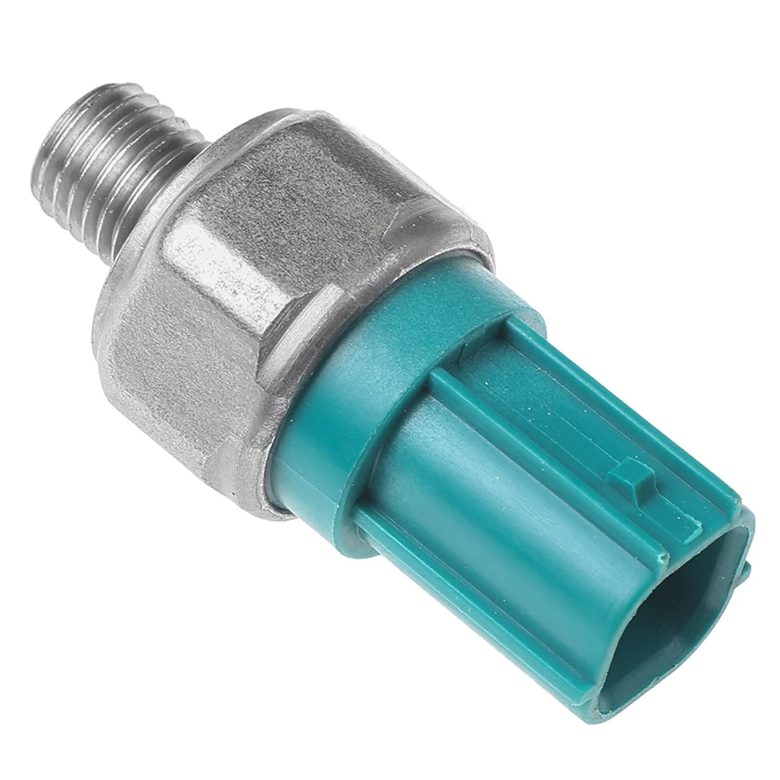 10Pcs 28600-RCL-004 28600RCL004 Oil Pressure Sensor 28600-P6H-003 ,Easy ...