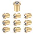 thumbnail image 2 of 304 Stainless Steel Ball Positioning Ball Screw Ball Tightening Spring Ball Head Plunger M6 M8 M10 M12 M14 I3308086369 2 of 12