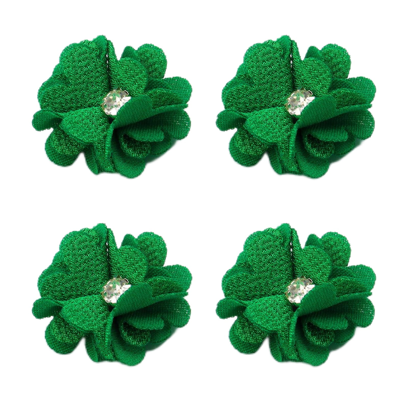 10Pcs-35mm-Mesh-Gardenia-Flower-Applique-For-DIY-Headwear-Hair-Clips-Decor-Accessories-Clothes-Hat-Shoes-Crafts-Sewing-Patches_fd520d03-024e-4660-8647-ace321f6eeaa.7e8222fab4f1819bd22e35409eb0c45f.jpeg