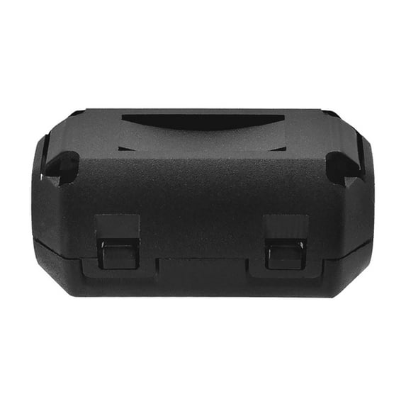 10Pcs 3D Printer Filament Filter Cleaner Dust and Static Removal Tool Essential Accessory to Protect 3D Printers