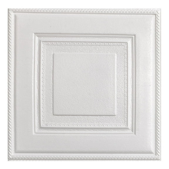 10Pcs 3D Wall Sticker Self Adhesive Tile Stone Brick Wall Sticker Soft Foam Panels Waterproof Bedroom Living Room Home Decor