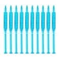 thumbnail image 1 of MySmile 10Pcs 3ml Dental Clinic Remineralization Gel, Reducing Teeth Sensitivity After Teeth Whitening, Desensitizing Gel for Teeth, Strengthening Teeth Enamel, 1 of 5