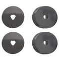 thumbnail image 1 of 10Pcs 45MM Rotary Cutter Blades for Sewing Quilting with Box(Cutter Not Included), 1 of 8