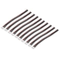 thumbnail image 1 of 10Pcs 4S Balance Charger Cable 150mm 22AWG Lipo Balance Wire Connector Extension Cable RC Lipo Battery Charger, 1 of 5