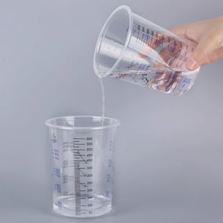 https://i5.walmartimages.com/seo/10Pcs-600ml-Clear-Graduated-Measuring-Cup-Container-Disposable-Flexible-Plastic-Mixing-Cups-Resin-Epoxy-Art-Kitchen-Ratios-Precise-Paint-Liquid_87ef95a1-535f-4e99-94d8-76bb46989094.305bbfda156963daf3ca9f7030d02211.jpeg?odnHeight=320&odnWidth=320&odnBg=FFFFFF