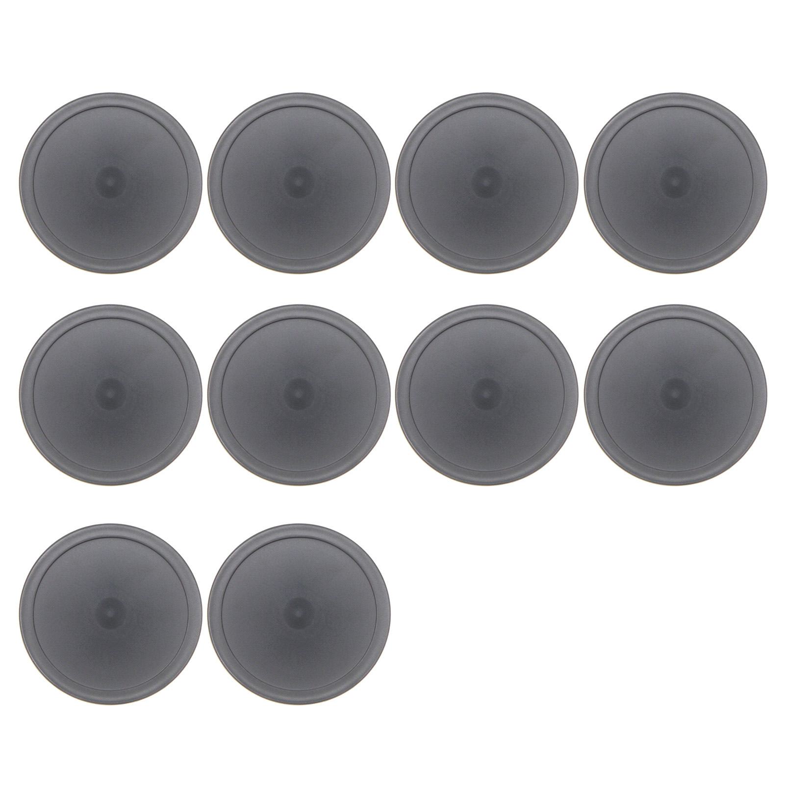572513_2 572513_2