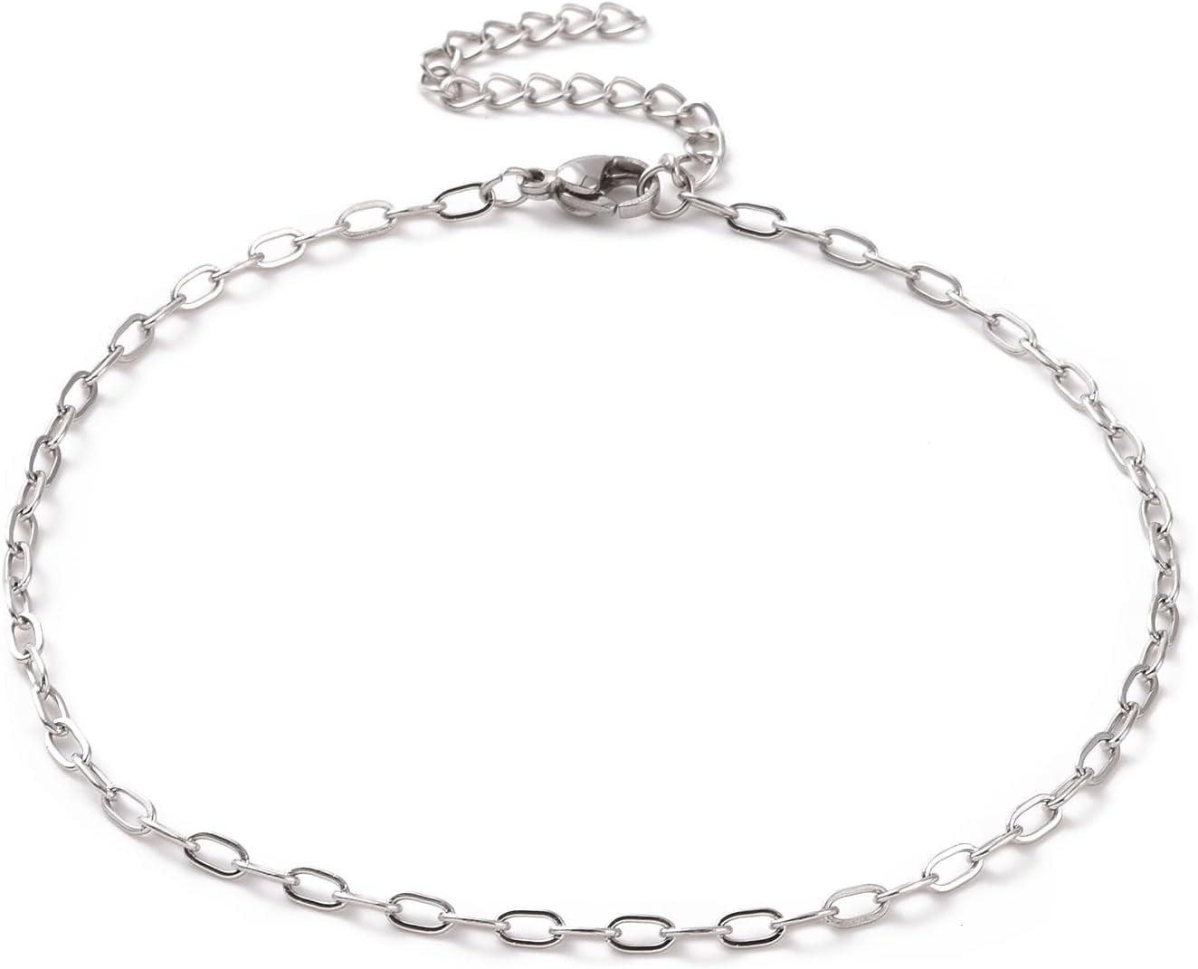 8-Quart Digital Air Fryer