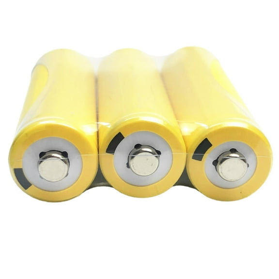 10Pcs AA Garden Nicd Batteries 1.2V AA 700mAh NiCd Rechargable Battery for Solar Lights Lawn Landscape Lighting