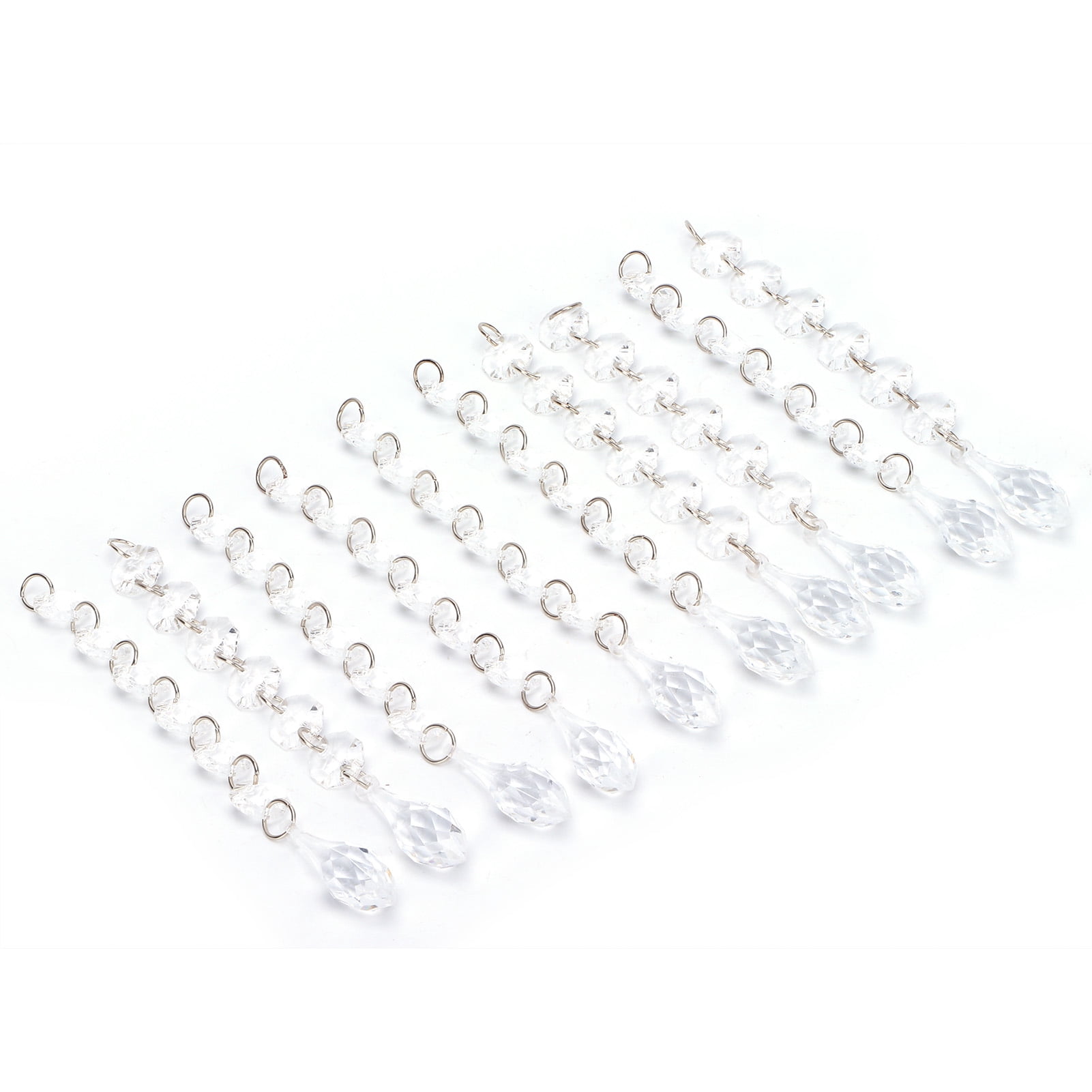 Decorative Beads for Clothing: Unleash Your Style's Sparkle!