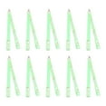 thumbnail image 1 of 10Pcs Adjustable Cheer Pompon Holder Cheer Bag Accessories for Pompon Protections, 1 of 21