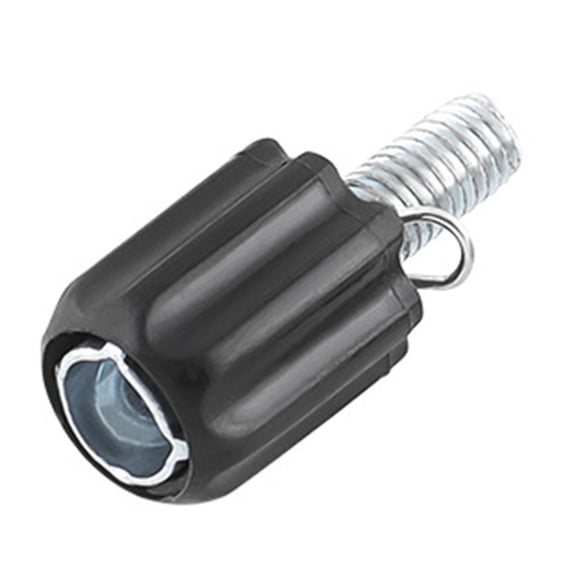 7829 10Pcs Transmission Adjusted Screw Downtube Barrels Adjuster Bolts for Bikes