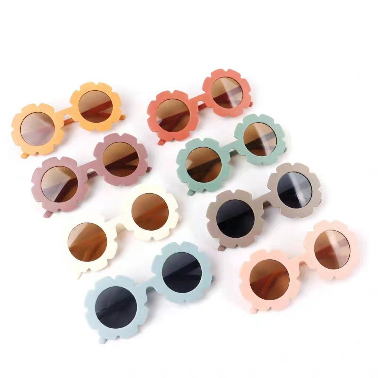 10Pcs Adults Party Glasses Funny Party Eyeglass Interesting Eyeglass