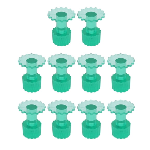 10Pcs Auto Maintenance Tool Dents Removal Sheet Dents Removal Pulling Repair Tools Puller