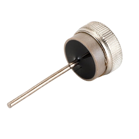 10Pcs Automotive Silicon Diodes Alternator Rectifier Motor Generator Parts Zq50A