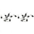 thumbnail image 1 of 10Pcs B772 10Pcs D882 PNP Medium Power Transistor,20 x transistors, 1 of 5
