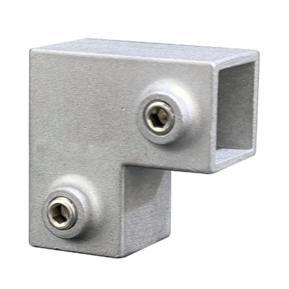 10Pcs Brass Barbed Hose Connectors Repair Barbed Fittings for High Temperature & Corrosion Resistant Plumbing Repairs