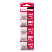 10Pcs CR1220 3V Lithium Button Cell Batteries for Cameras Remote Controls and Devices DL1220 BR1220 ECR1220 LM1220