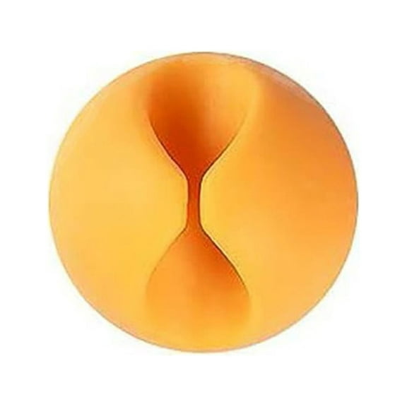 10Pcs Cable Clip! Yrmaups Adhesive Cable Clip, Desk Wire Organizer, Cord Lead Holder, USB Charger Fixer, Self Adhesive Cord Management, Cable Holder, Wire Manager