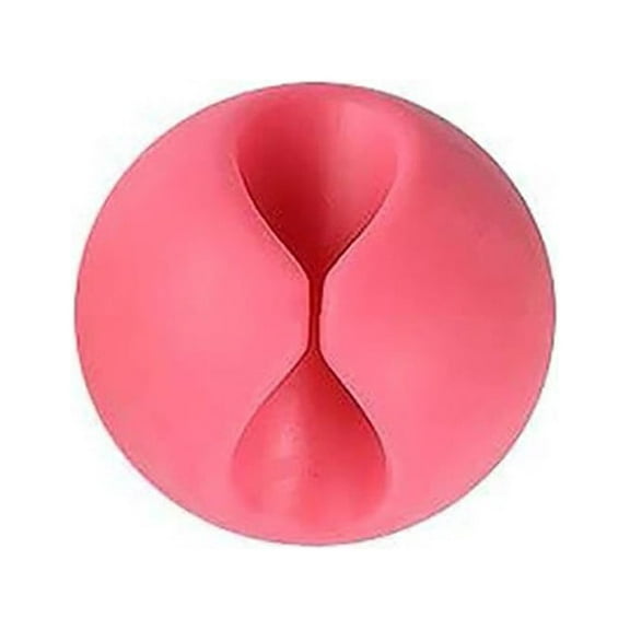 10Pcs Cable Clip! Yrmaups Adhesive Cable Clip, Desk Wire Organizer, Cord Lead Holder, USB Charger Fixer, Self Adhesive Cord Management, Cable Holder, Wire Manager