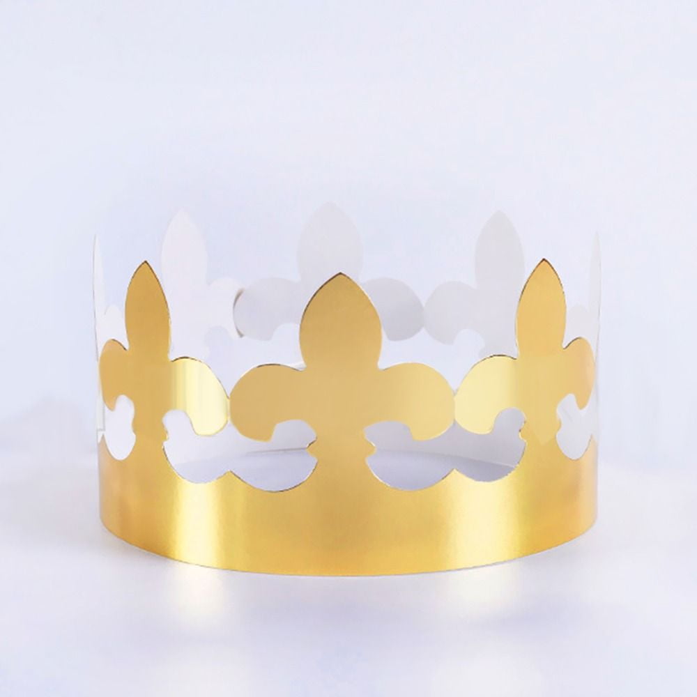 10Pcs Cake Decoration Fashion Celebration Kids Aldult Wedding Decor ...