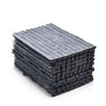 thumbnail image 1 of 10Pcs Car Bike Tyre Tubeless Seal Strip Plug Tire Puncture Repair Recovery Q9K1, 1 of 8