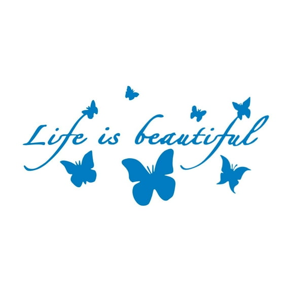 10Pcs Car Mirror Decals! Fufafayo Car Rearview Mirror Decals, Affirmation Mirror Stickers, Inspirational Car Decals, Vanity Mirror Stickers, Positive Quote Mirror Stickers, Self Care Car Accessories,