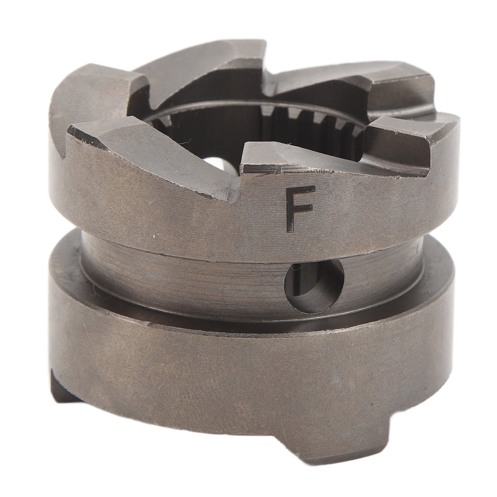 Tubo Gasket, Tubine Outlet Gasket Heat Esistant Pefect