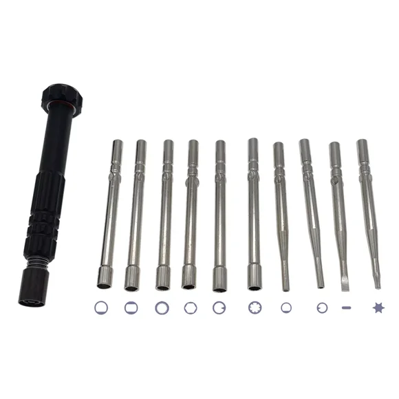 Husqvarna Carb Adjusting Tool