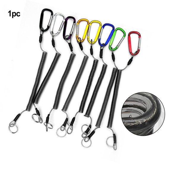10Pcs Cheering Thunder Game Cheering Props Red