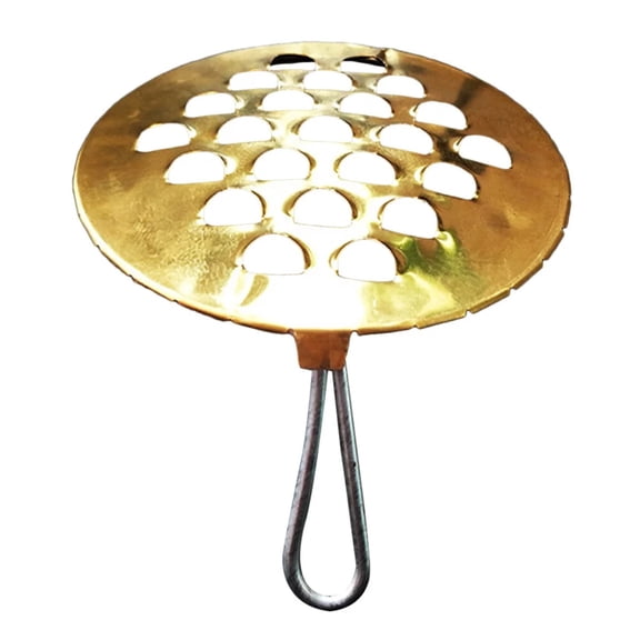 10Pcs Cheese Scraping Tools Portable Scrapers Home Plane Household Cold Noodle Stainless Practical Kitchen Gadget