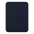 thumbnail image 1 of 10Pcs Cloth Patches Iron On! Usloyux 29 Color Iron On Cloth Patches for Repairing Clothes, Adhesive Fabric Patches for DIY Craft, Rectangular Patches for Jeans Jacket, Hot Melt Adhesive Patches for, 1 of 1
