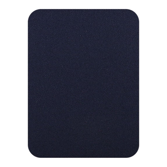 10Pcs Cloth Patches Iron On! Usloyux 29 Color Iron On Cloth Patches for Repairing Clothes, Adhesive Fabric Patches for DIY Craft, Rectangular Patches for Jeans Jacket, Hot Melt Adhesive Patches for