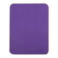 thumbnail image 1 of 10Pcs Cloth Patches Iron On! Usloyux 29 Color Iron On Cloth Patches for Repairing Clothes, Adhesive Fabric Patches for DIY Craft, Rectangular Patches for Jeans Jacket, Hot Melt Adhesive Patches for, 1 of 1